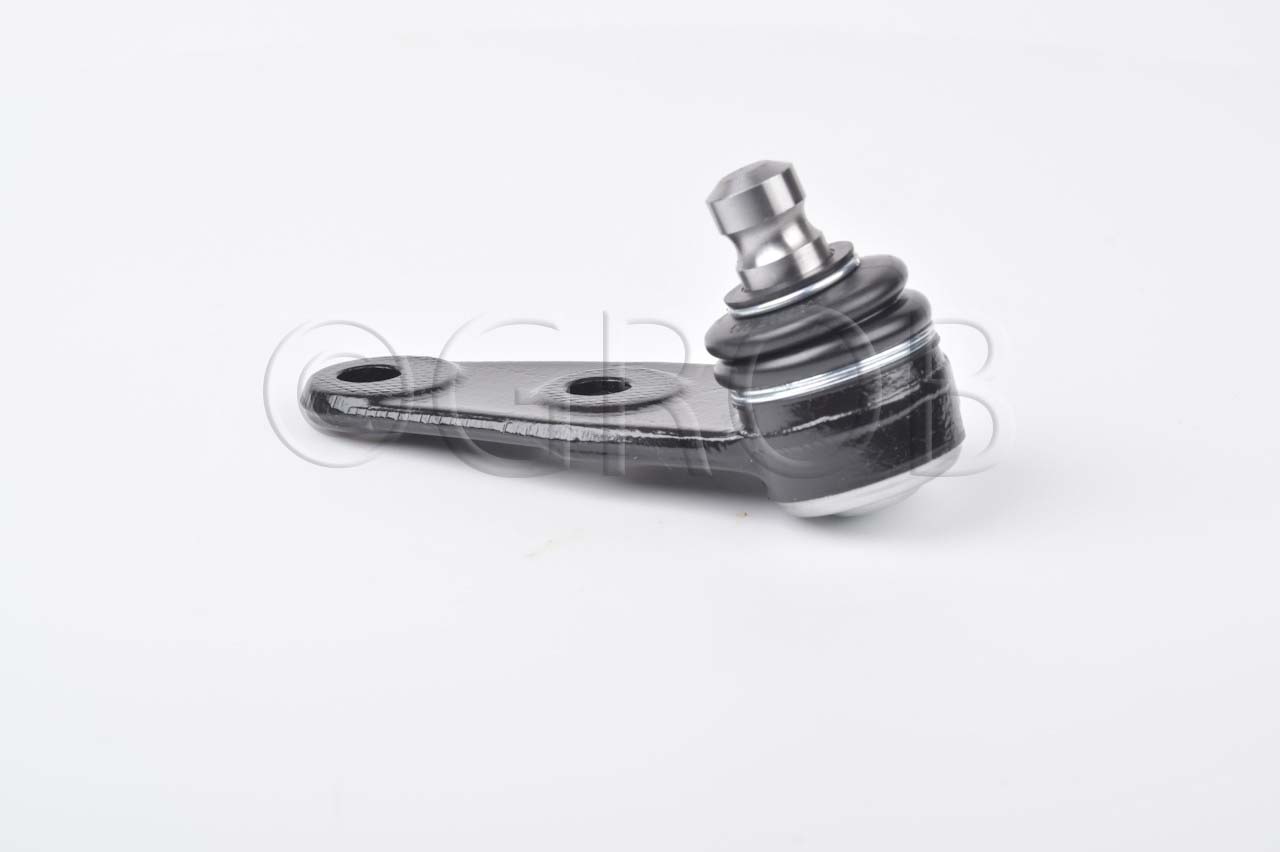 Rotula Inf. Izq. Pointer 97-09 Pointer Pickup 97-10