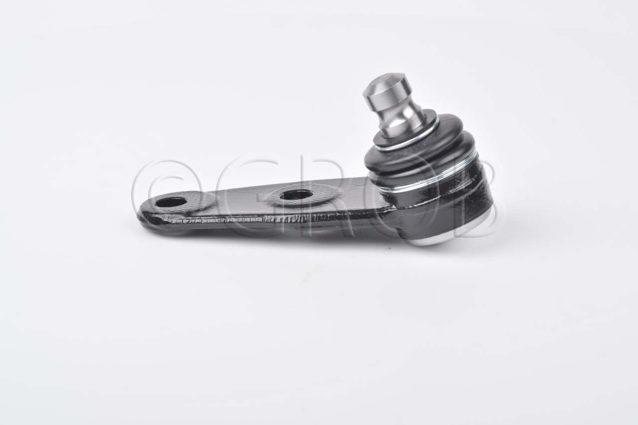 Rotula Inf. Izq. Pointer 97-09 Pointer Pickup 97-10