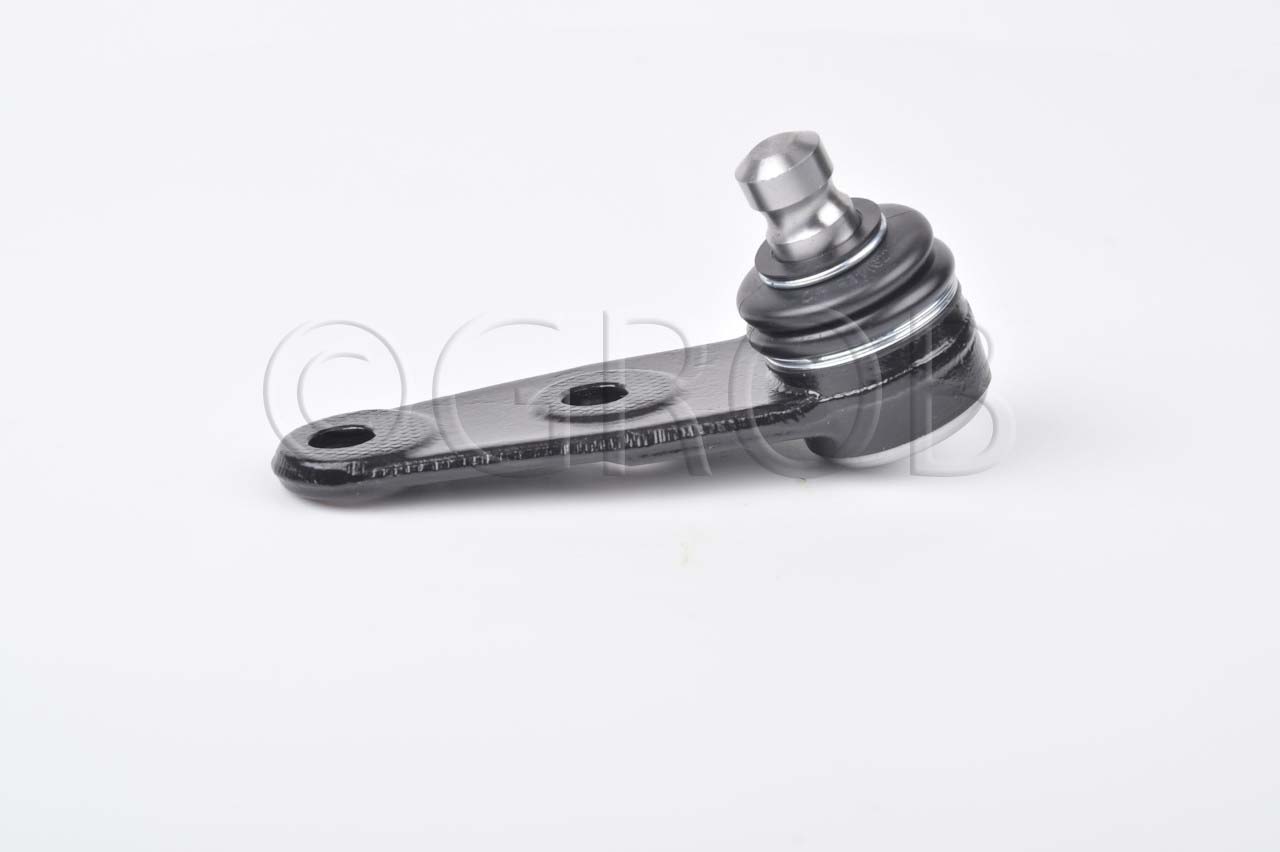 Rotula Inf. Izq. Pointer 97-09 Pointer Pickup 97-10