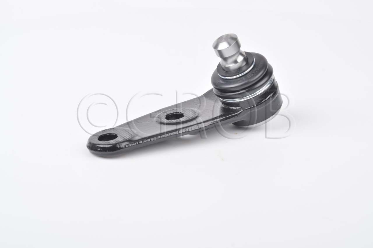 Rotula Inf. Izq. Pointer 97-09 Pointer Pickup 97-10