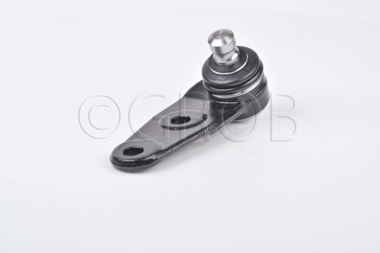 Rotula Inf. Izq. Pointer 97-09 Pointer Pickup 97-10