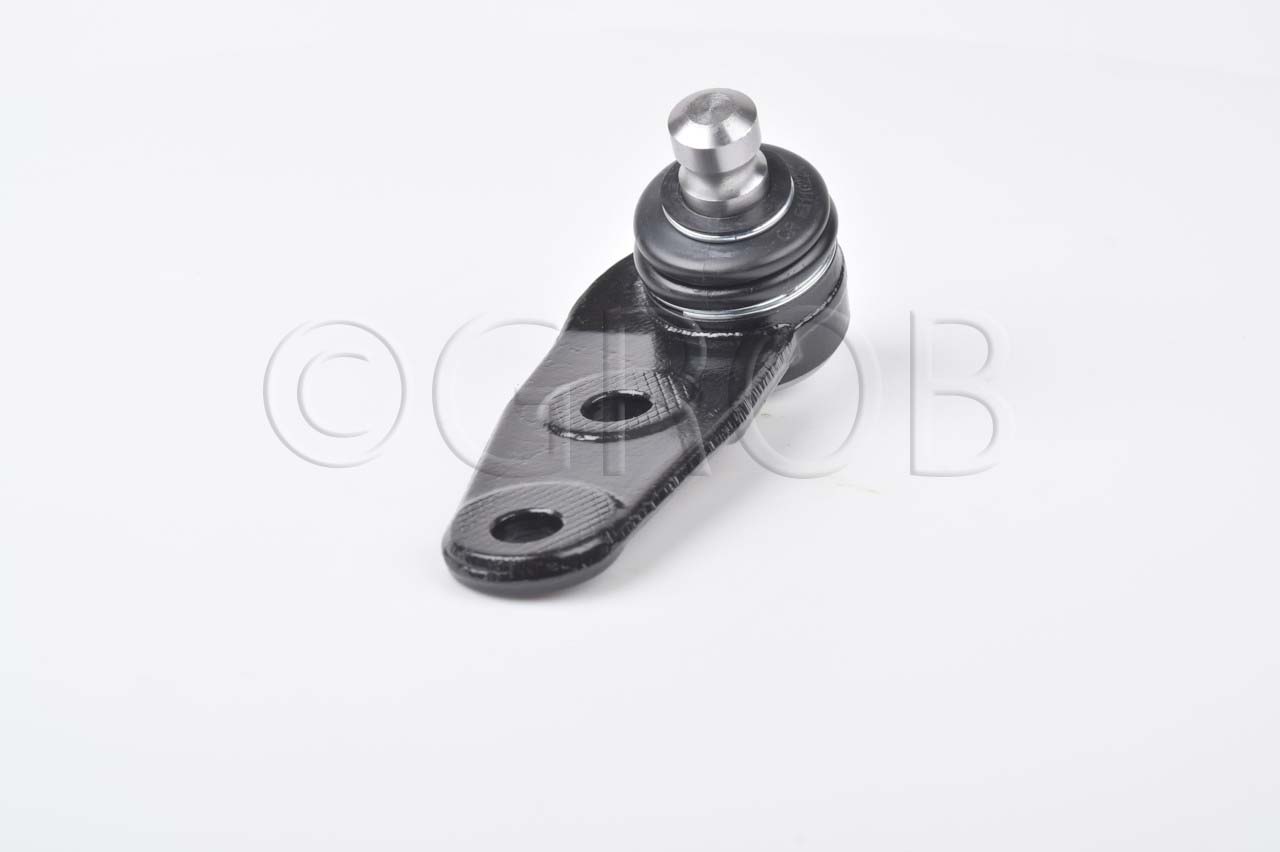 Rotula Inf. Izq. Pointer 97-09 Pointer Pickup 97-10