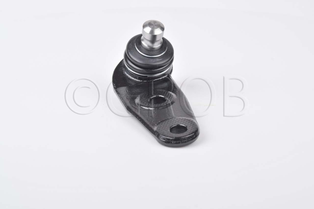 Rotula Inf. Izq. Pointer 97-09 Pointer Pickup 97-10