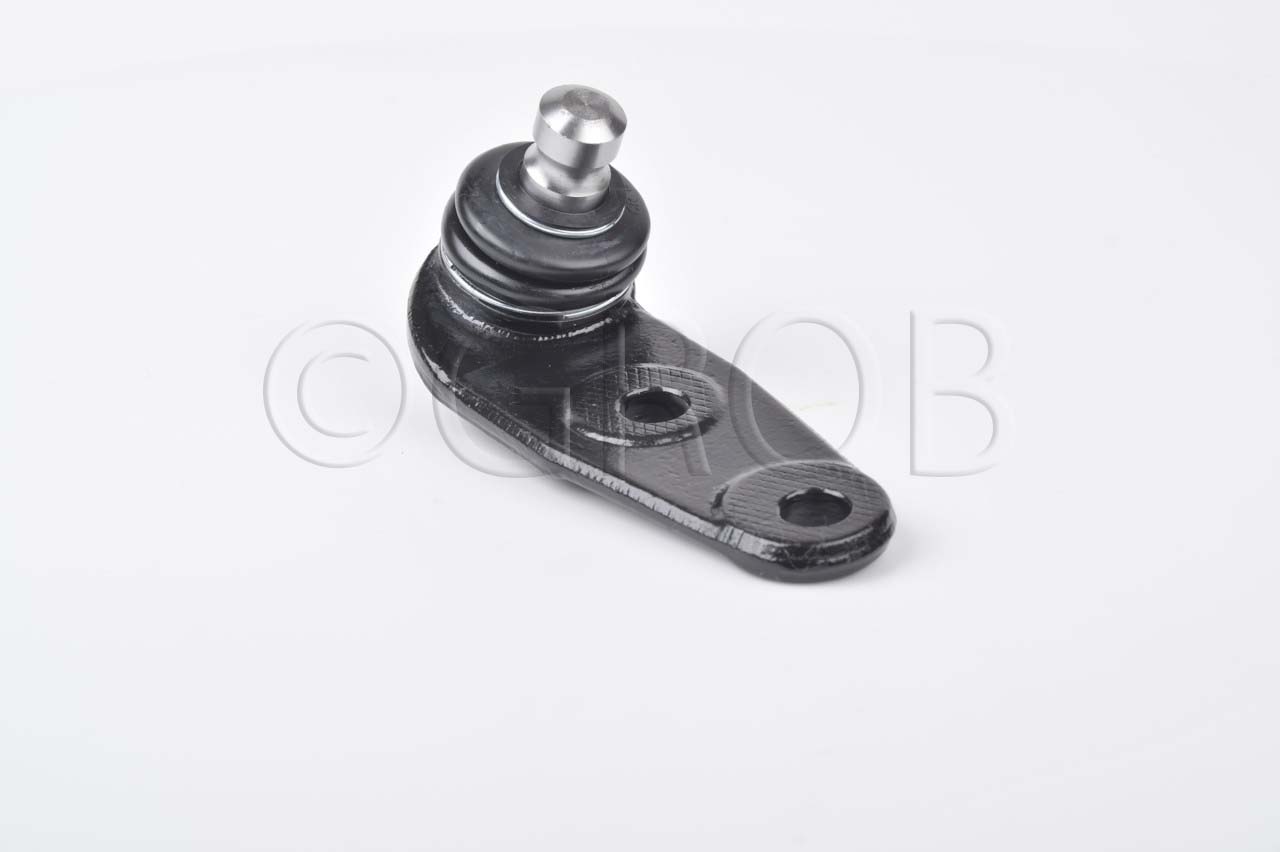 Rotula Inf. Izq. Pointer 97-09 Pointer Pickup 97-10