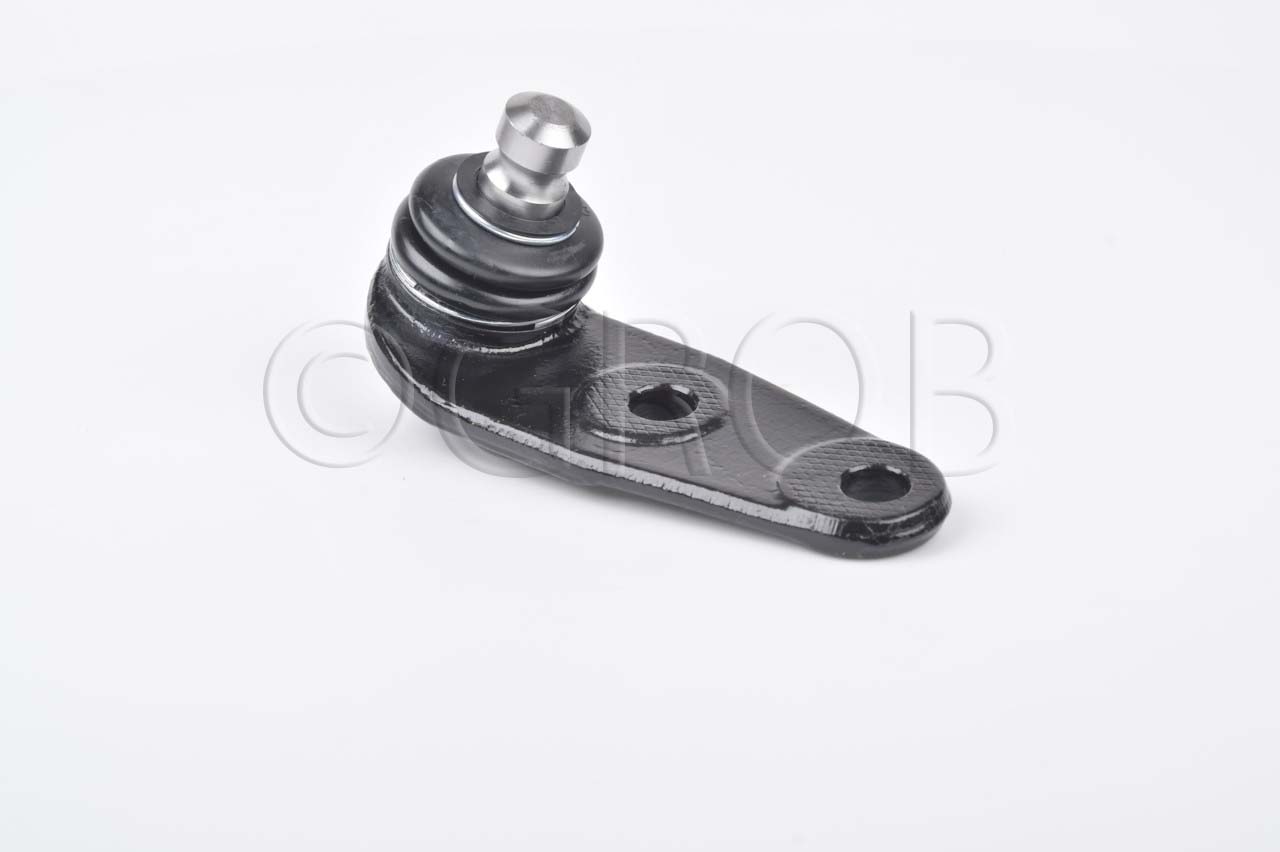 Rotula Inf. Izq. Pointer 97-09 Pointer Pickup 97-10