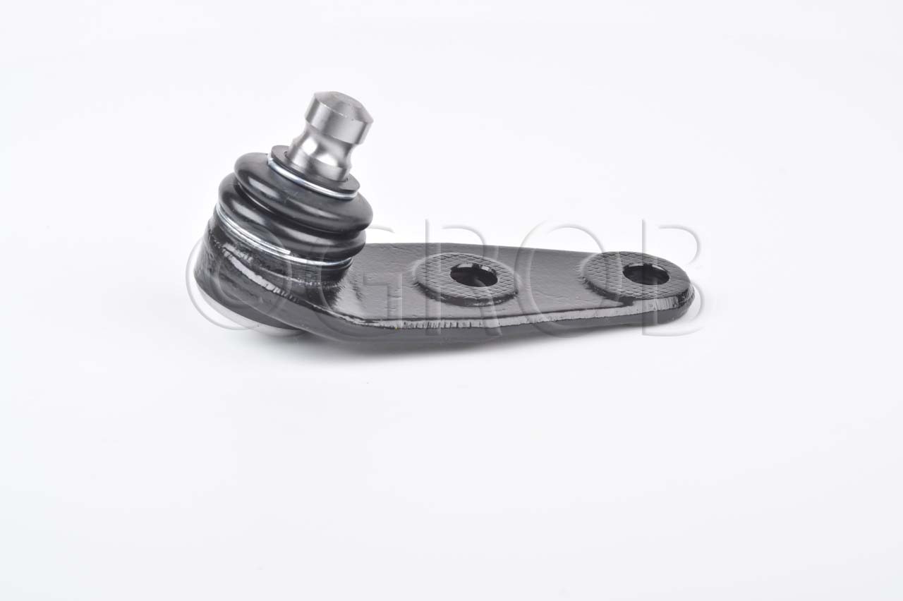 Rotula Inf. Izq. Pointer 97-09 Pointer Pickup 97-10