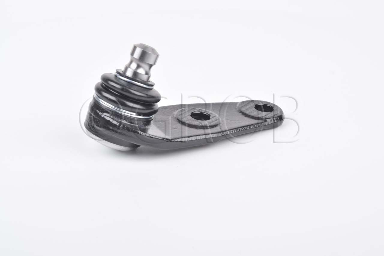 Rotula Inf. Izq. Pointer 97-09 Pointer Pickup 97-10