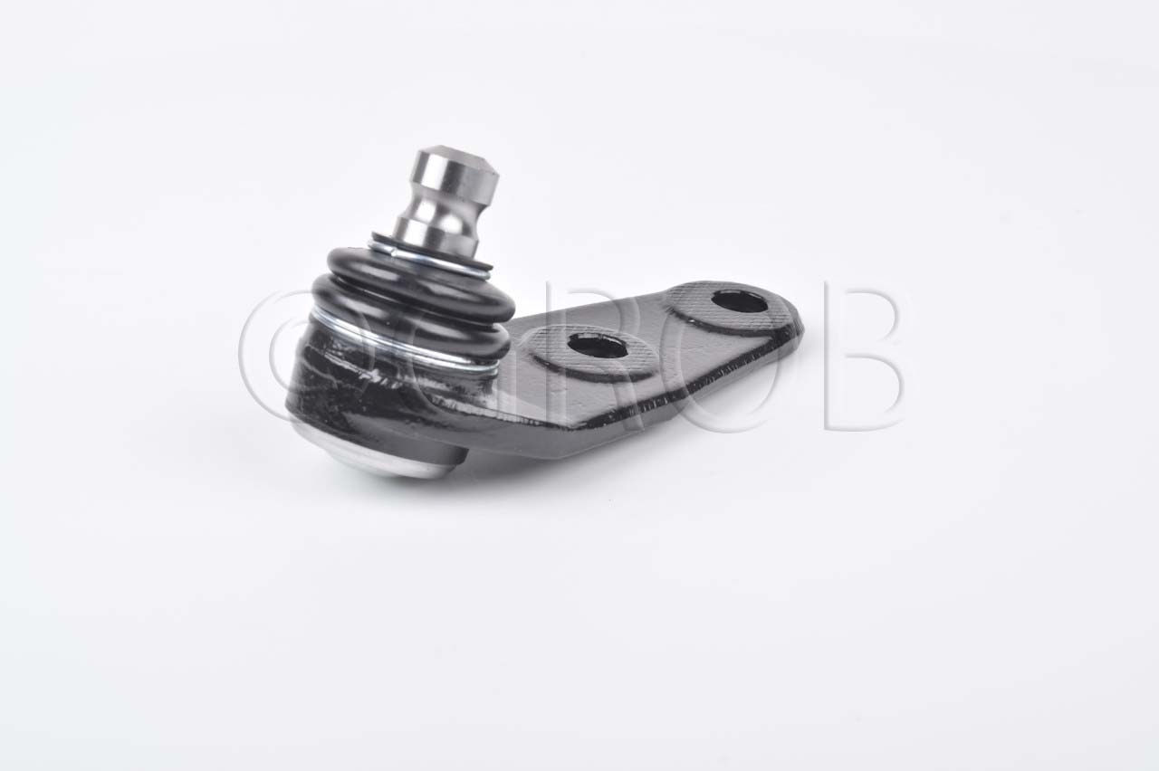Rotula Inf. Izq. Pointer 97-09 Pointer Pickup 97-10