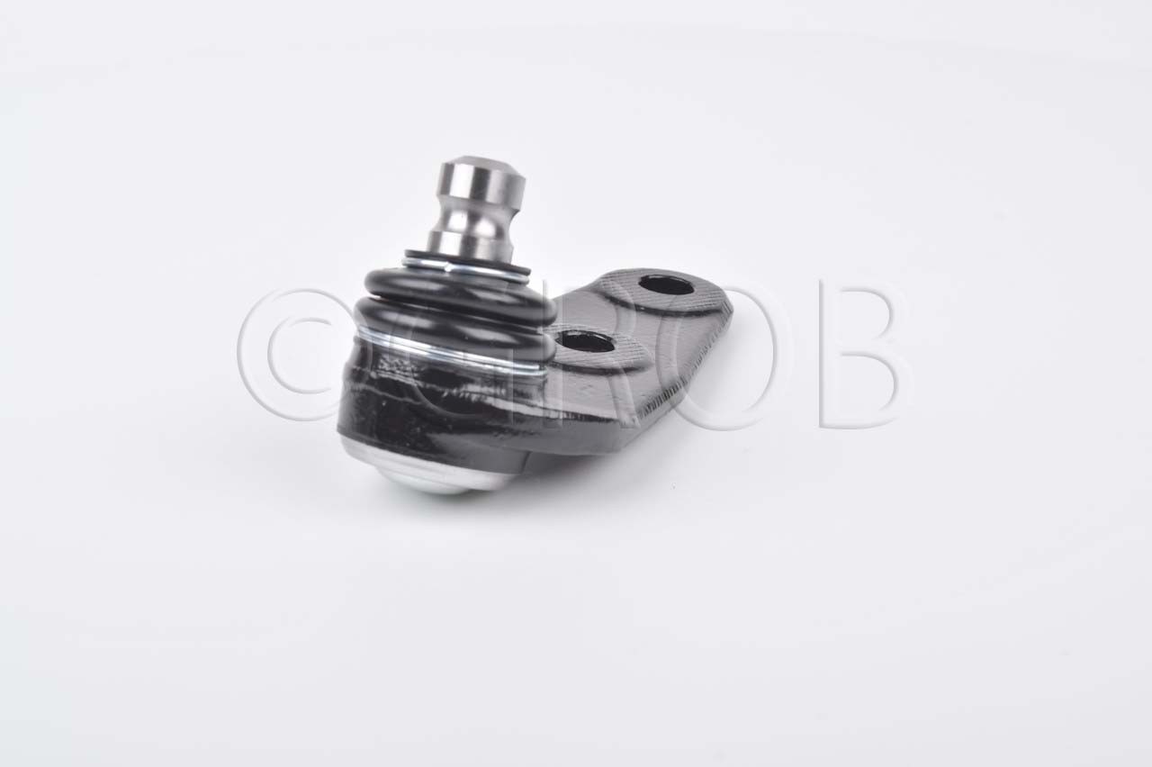 Rotula Inf. Izq. Pointer 97-09 Pointer Pickup 97-10