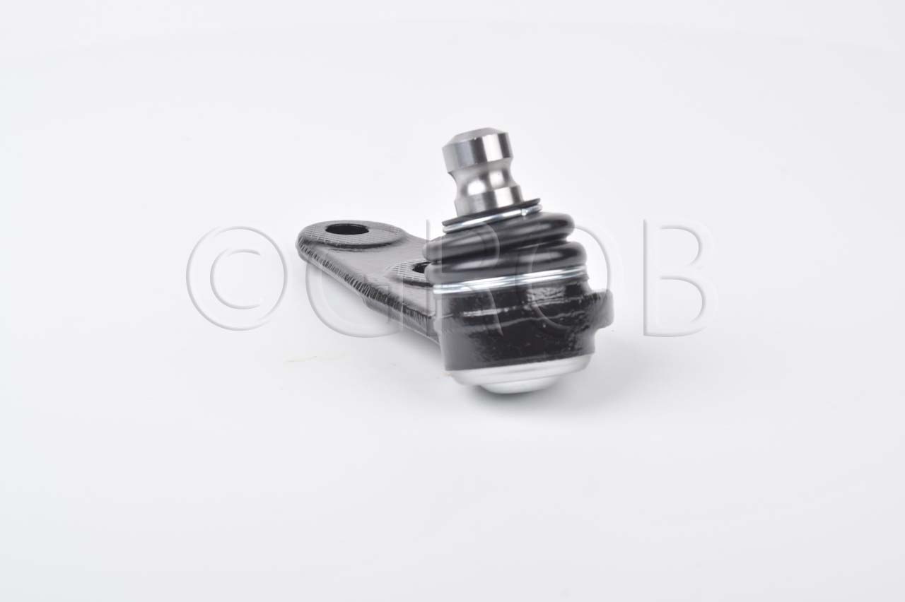 Rotula Inf. Izq. Pointer 97-09 Pointer Pickup 97-10