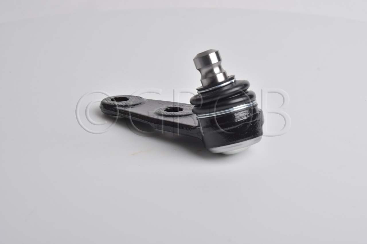 Rotula Inf. Izq. Pointer 97-09 Pointer Pickup 97-10