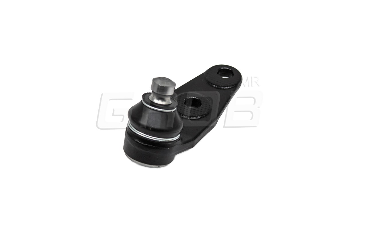 Rotula Inf. Pointer 97-09 Pointer Pickup 97-10
