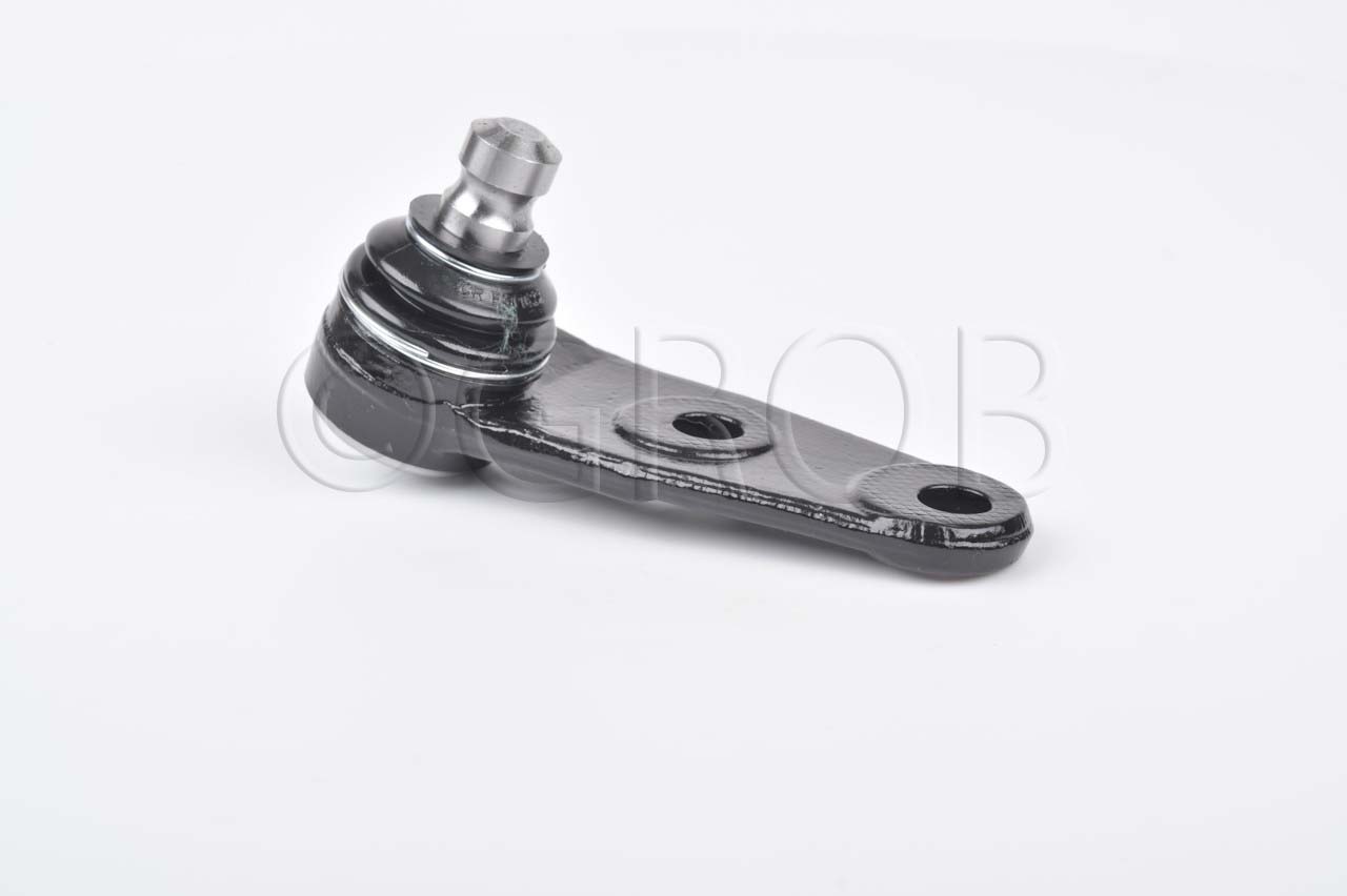Rotula Inf. Der. Pointer 97-09 Pointer Pickup 97-10