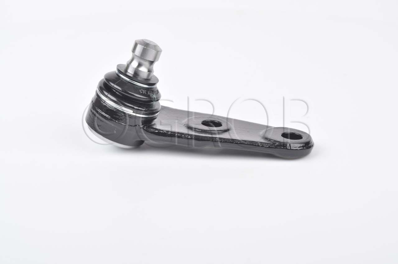 Rotula Inf. Der. Pointer 97-09 Pointer Pickup 97-10