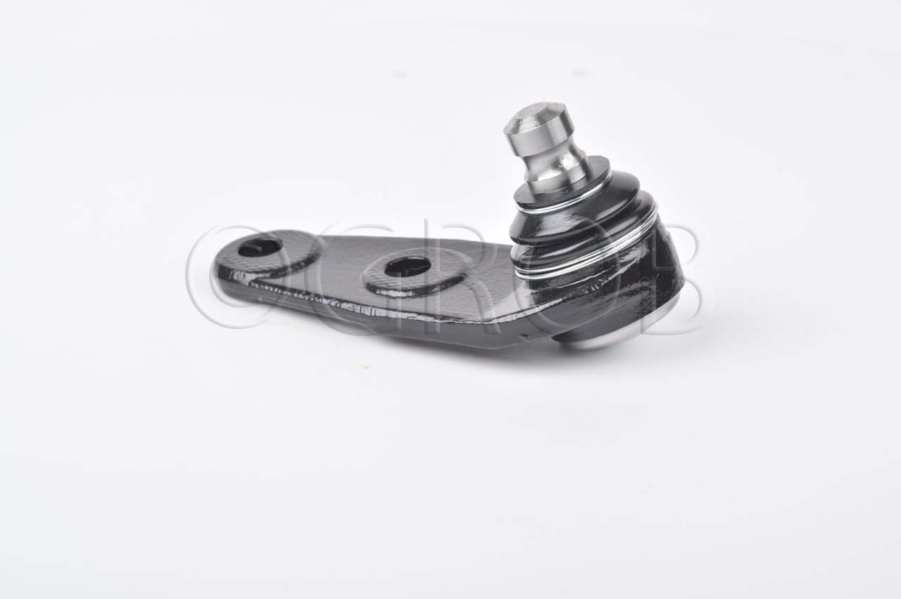 Rotula Inf. Der. Pointer 97-09 Pointer Pickup 97-10