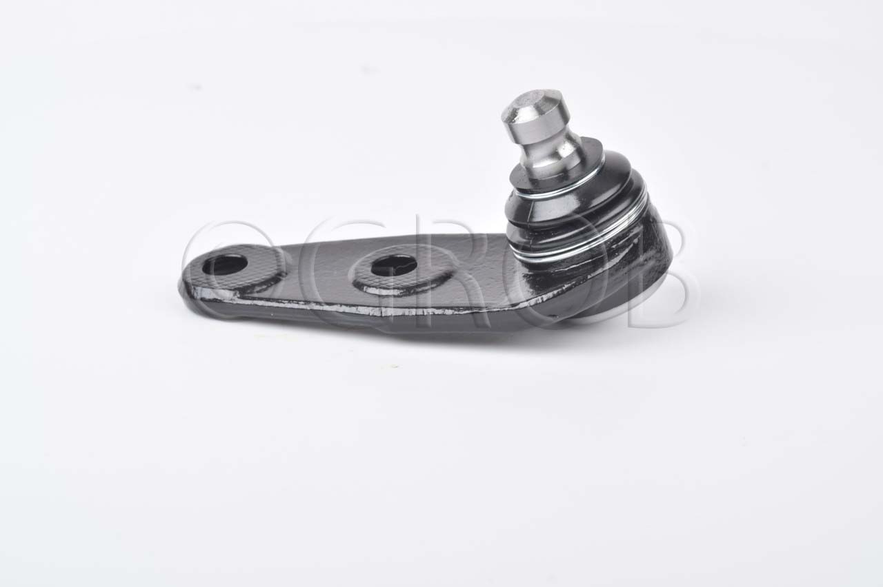 Rotula Inf. Der. Pointer 97-09 Pointer Pickup 97-10