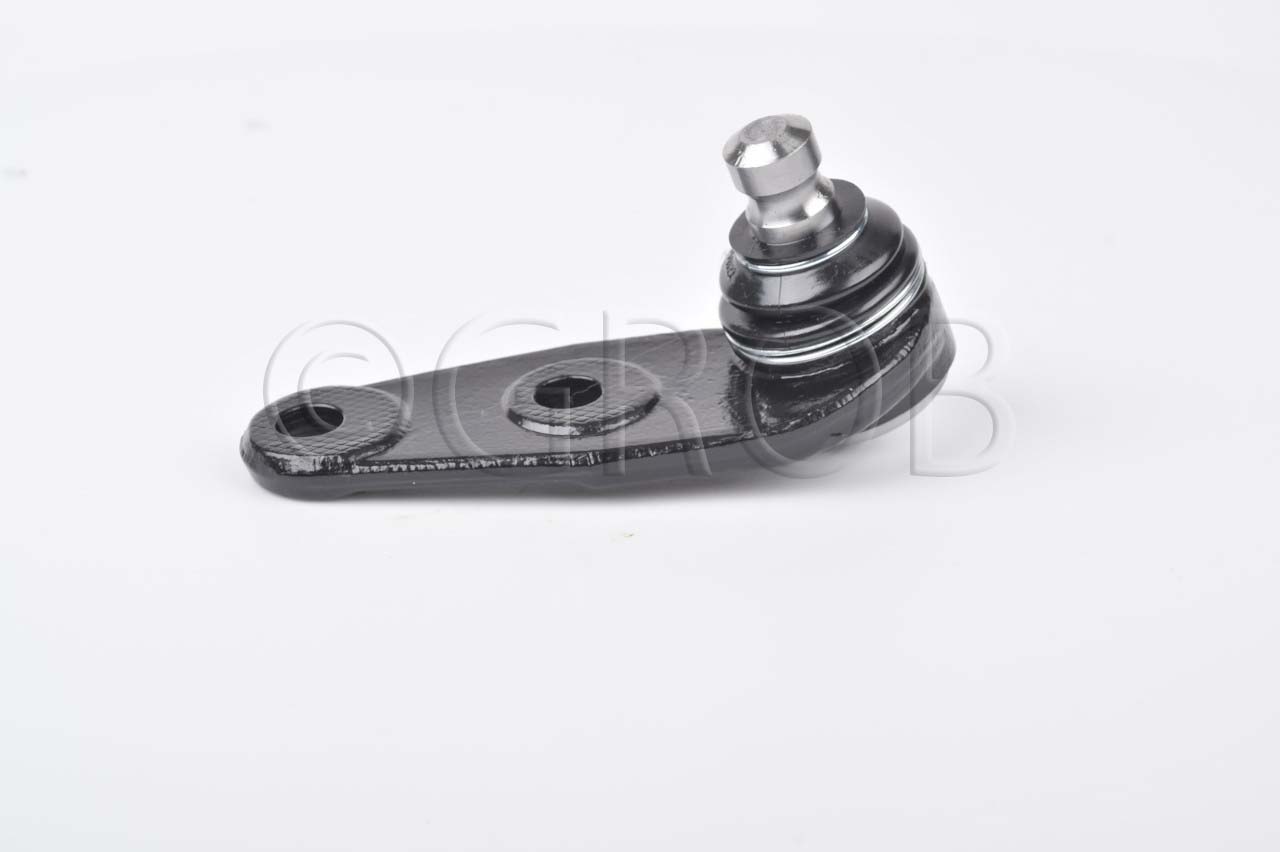 Rotula Inf. Der. Pointer 97-09 Pointer Pickup 97-10