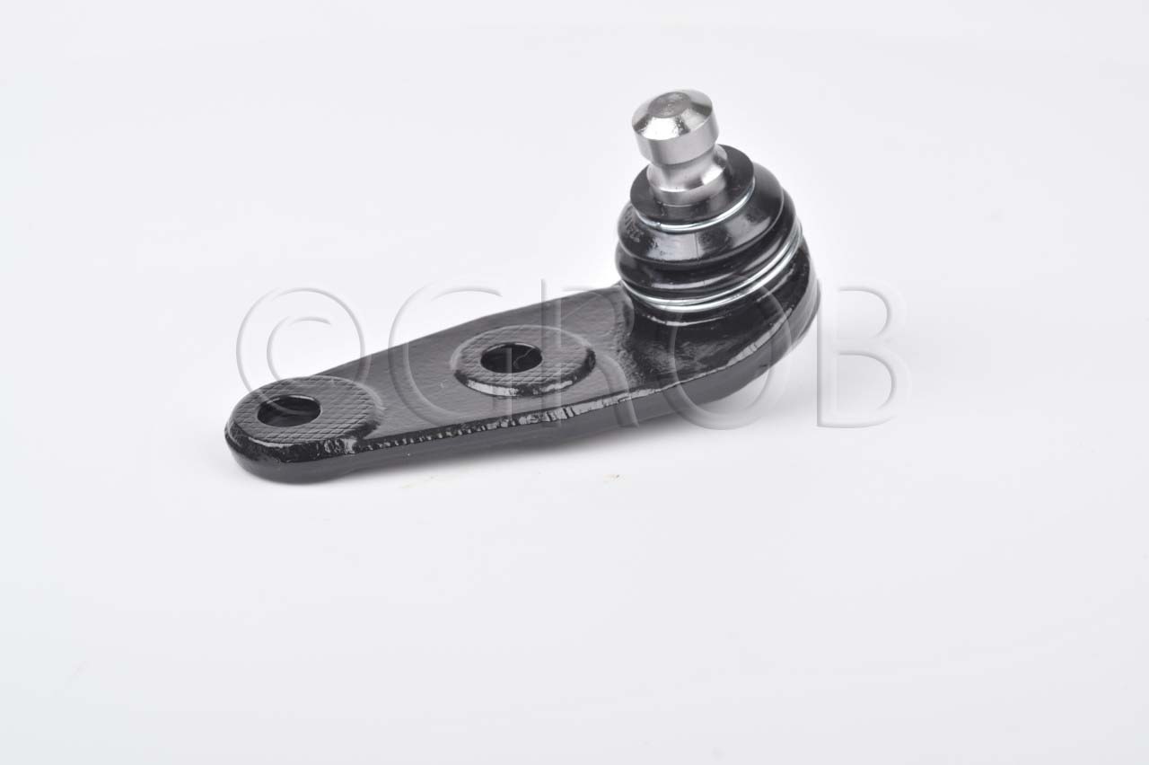 Rotula Inf. Der. Pointer 97-09 Pointer Pickup 97-10