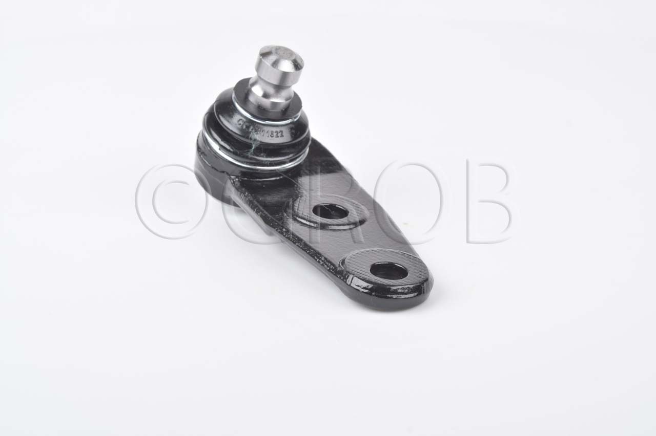Rotula Inf. Der. Pointer 97-09 Pointer Pickup 97-10