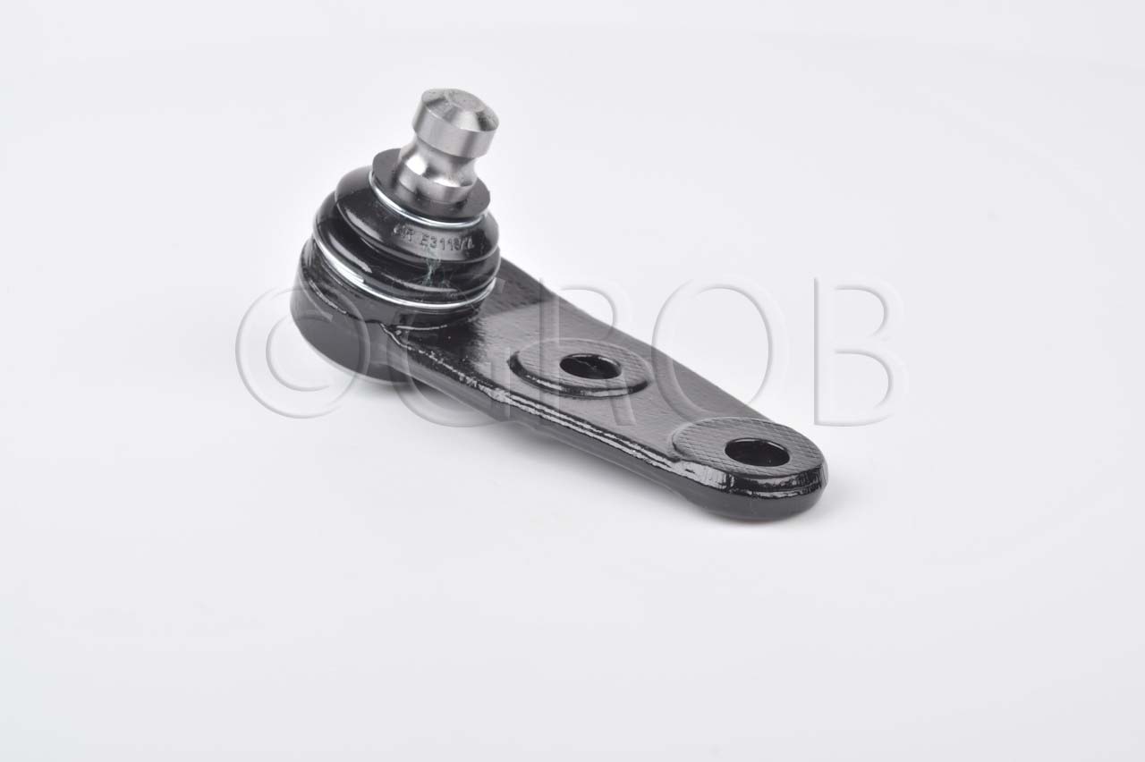 Rotula Inf. Der. Pointer 97-09 Pointer Pickup 97-10
