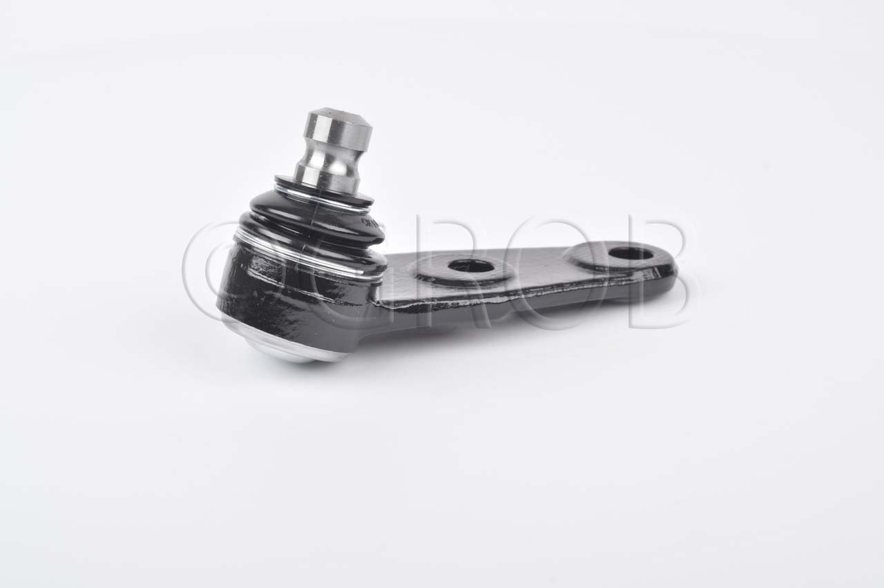 Rotula Inf. Der. Pointer 97-09 Pointer Pickup 97-10
