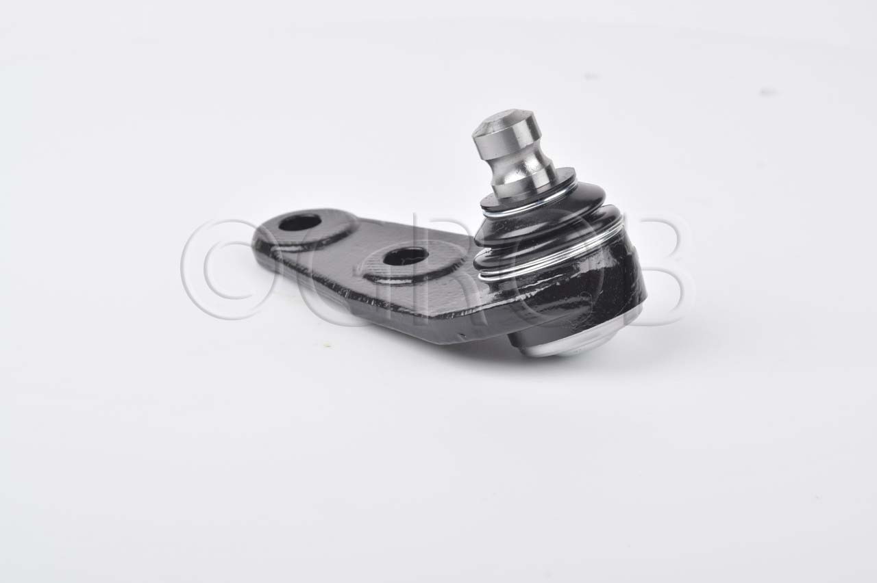 Rotula Inf. Der. Pointer 97-09 Pointer Pickup 97-10
