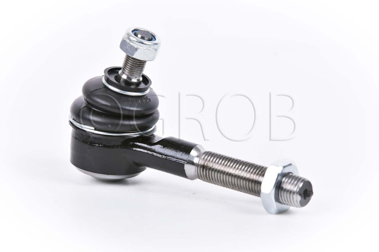 Terminal Ext. Pointer 97-09 Pointer Pickup 97-10