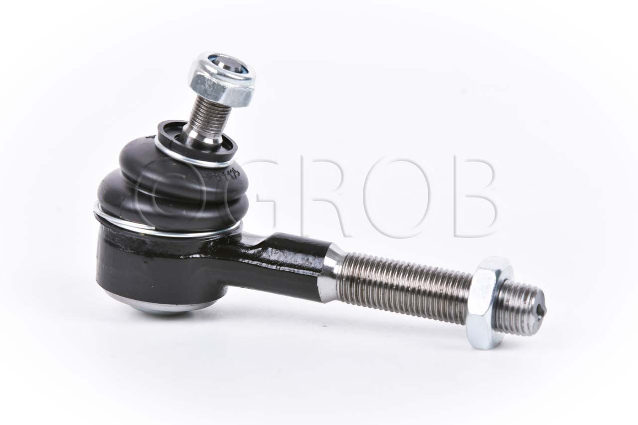 Terminal Ext. Pointer 97-09 Pointer Pickup 97-10