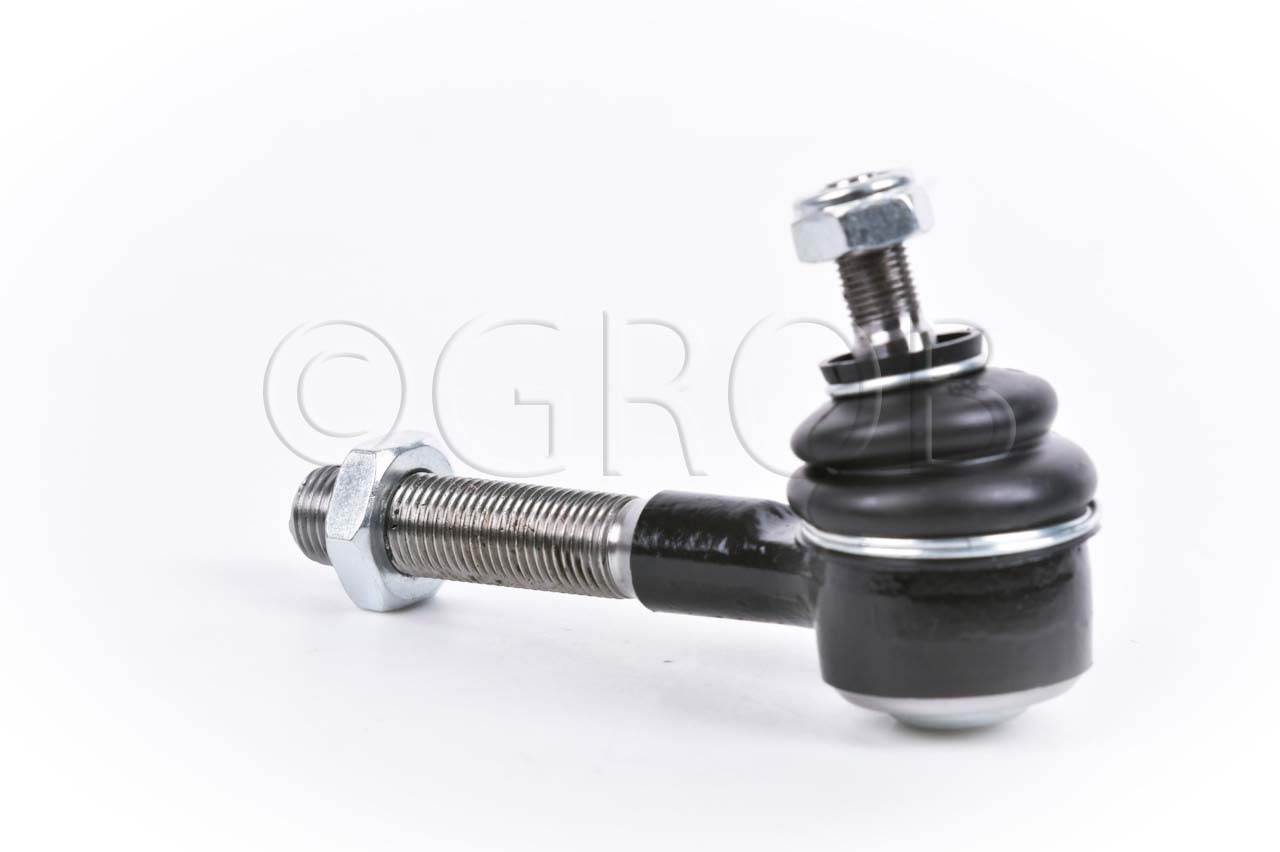 Terminal Ext. Pointer 97-09 Pointer Pickup 97-10