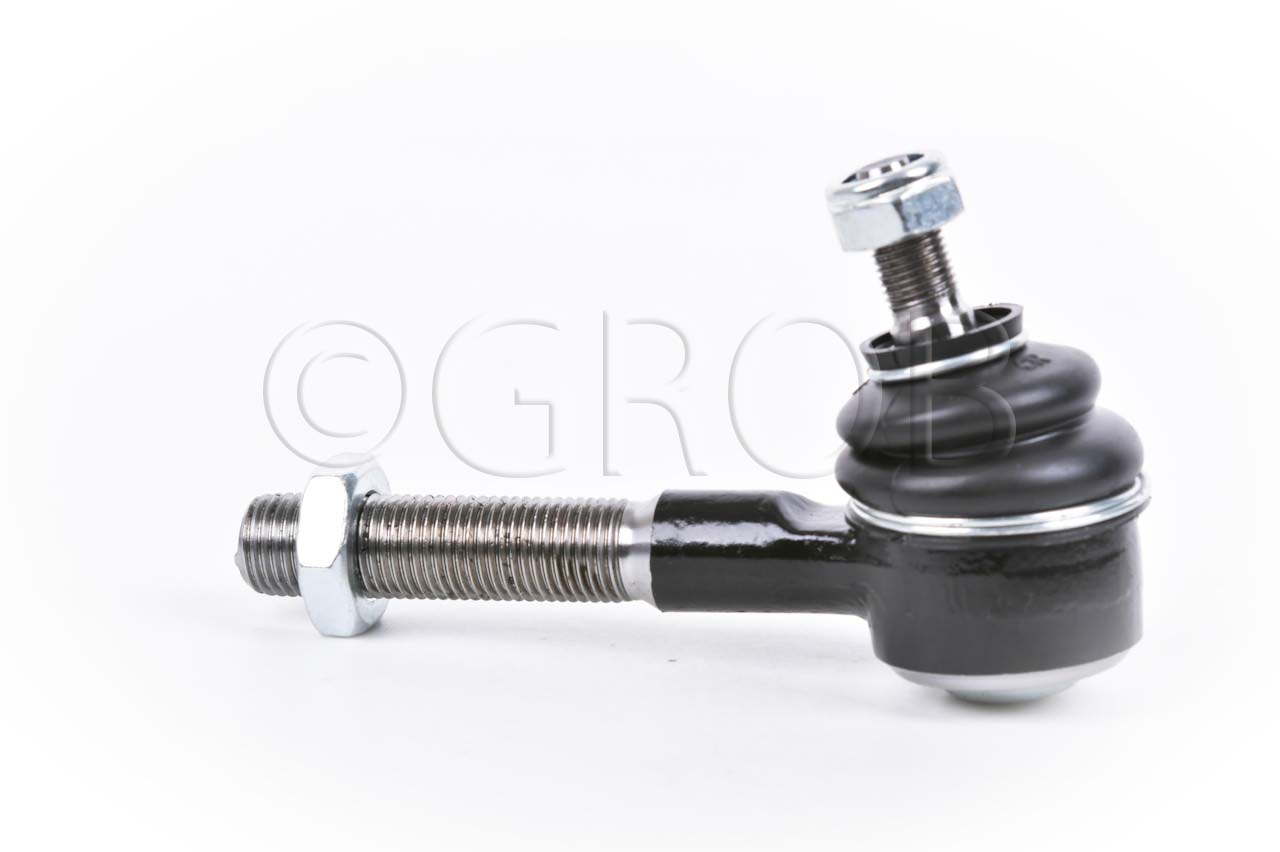 Terminal Ext. Pointer 97-09 Pointer Pickup 97-10