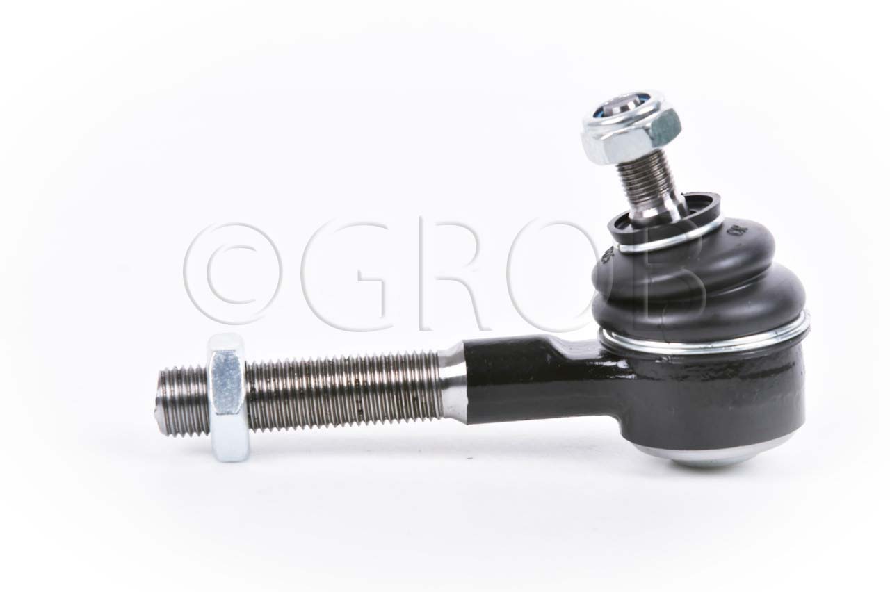 Terminal Ext. Pointer 97-09 Pointer Pickup 97-10