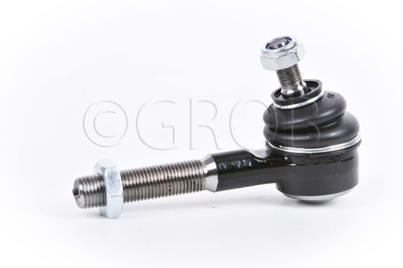 Terminal Ext. Pointer 97-09 Pointer Pickup 97-10