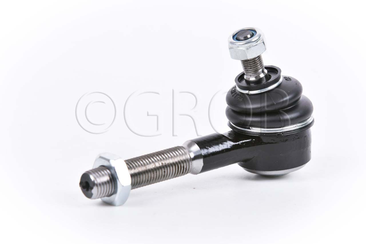 Terminal Ext. Pointer 97-09 Pointer Pickup 97-10