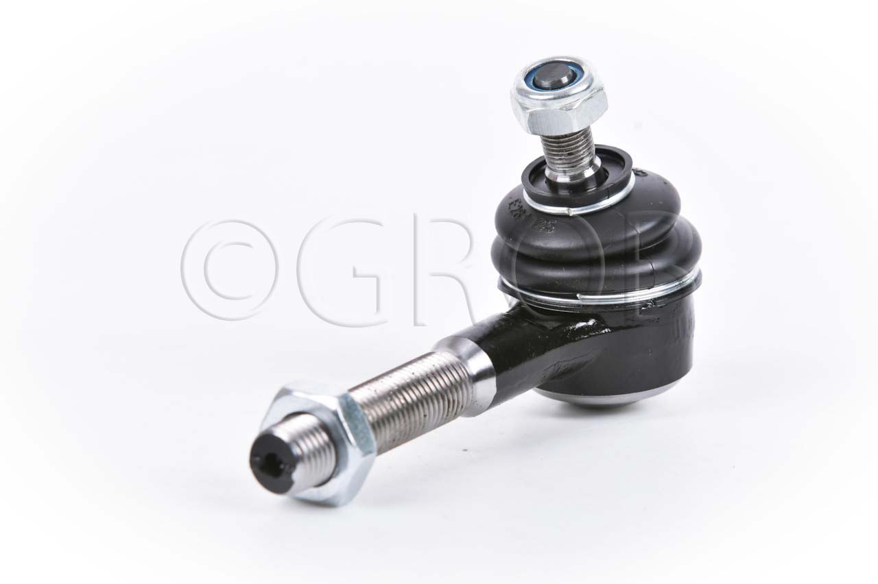 Terminal Ext. Pointer 97-09 Pointer Pickup 97-10