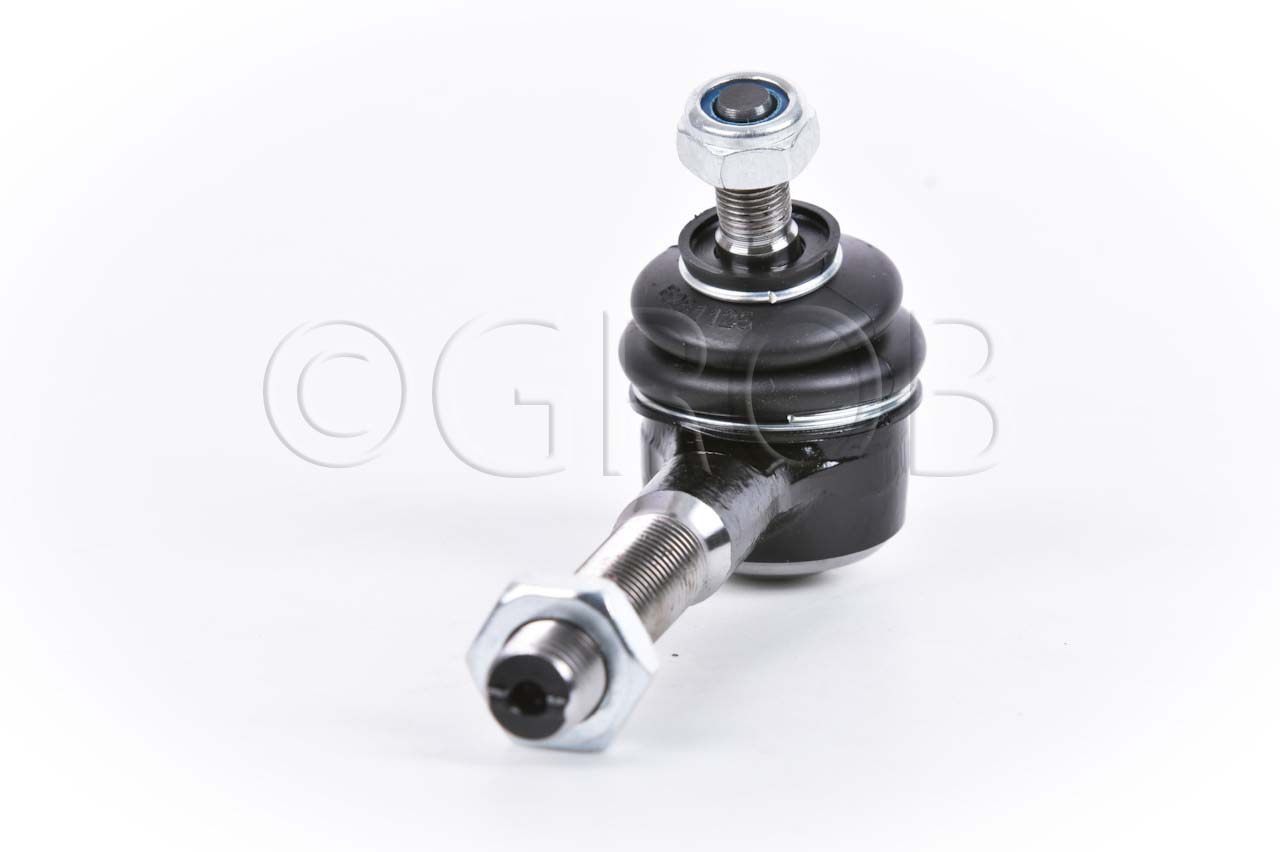 Terminal Ext. Pointer 97-09 Pointer Pickup 97-10