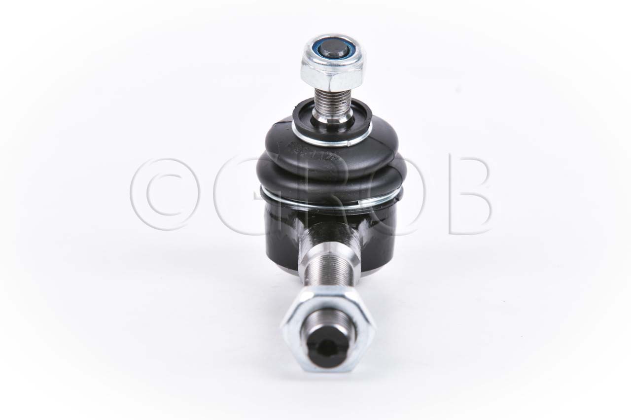 Terminal Ext. Pointer 97-09 Pointer Pickup 97-10