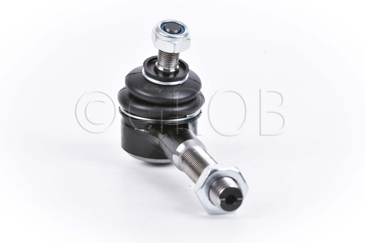 Terminal Ext. Pointer 97-09 Pointer Pickup 97-10