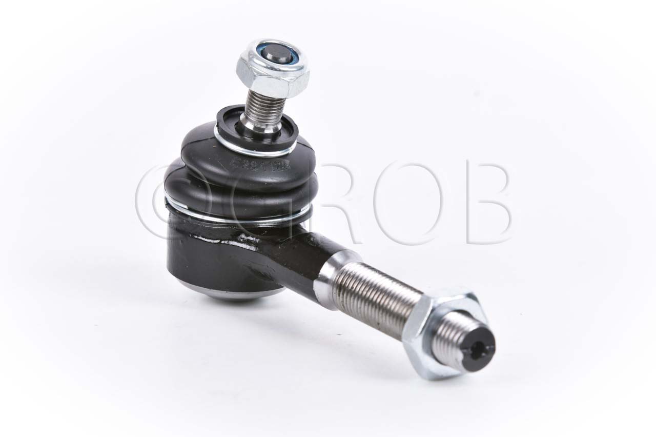 Terminal Ext. Pointer 97-09 Pointer Pickup 97-10