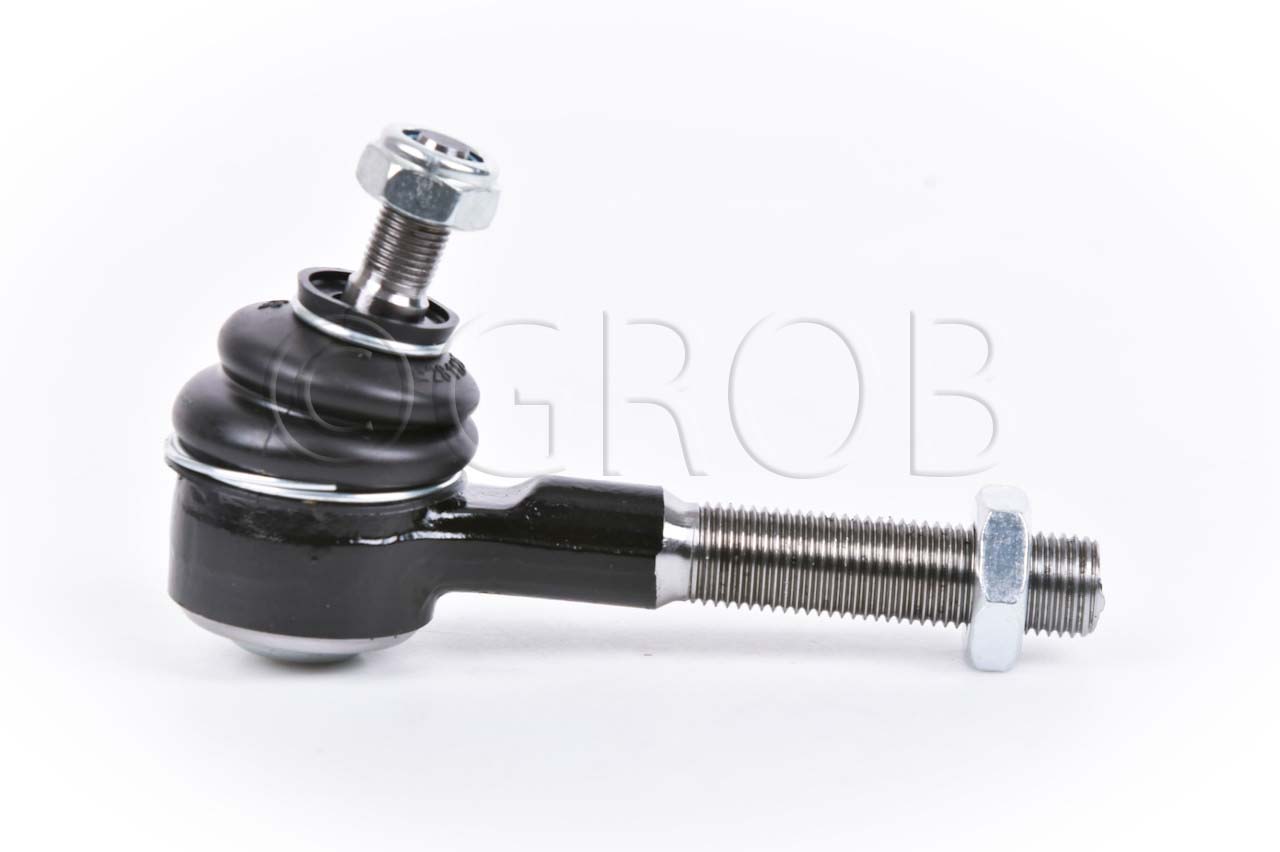 Terminal Ext. Pointer 97-09 Pointer Pickup 97-10