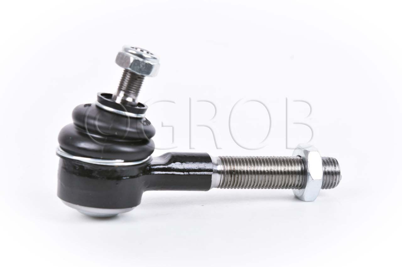 Terminal Ext. Pointer 97-09 Pointer Pickup 97-10