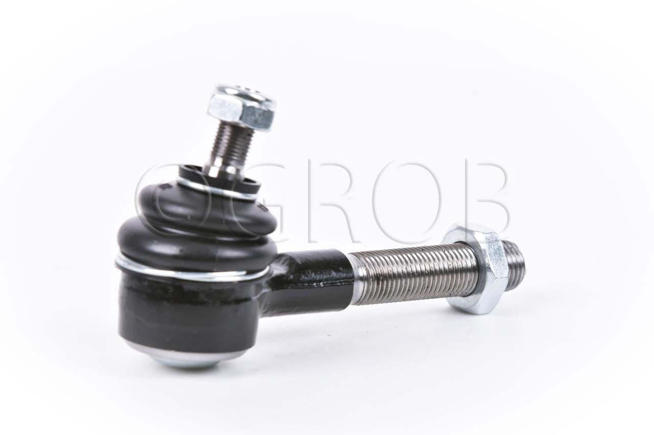 Terminal Ext. Pointer 97-09 Pointer Pickup 97-10