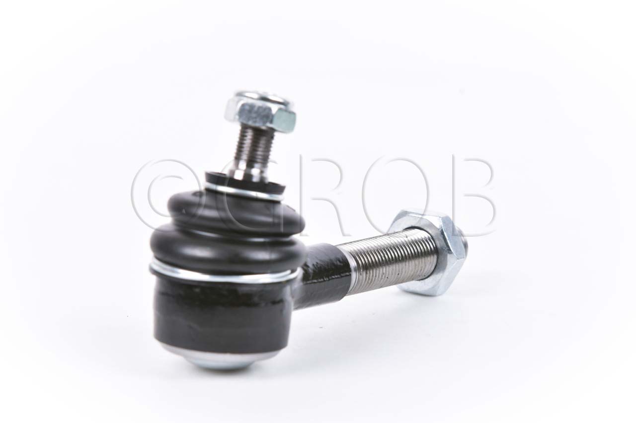Terminal Ext. Pointer 97-09 Pointer Pickup 97-10