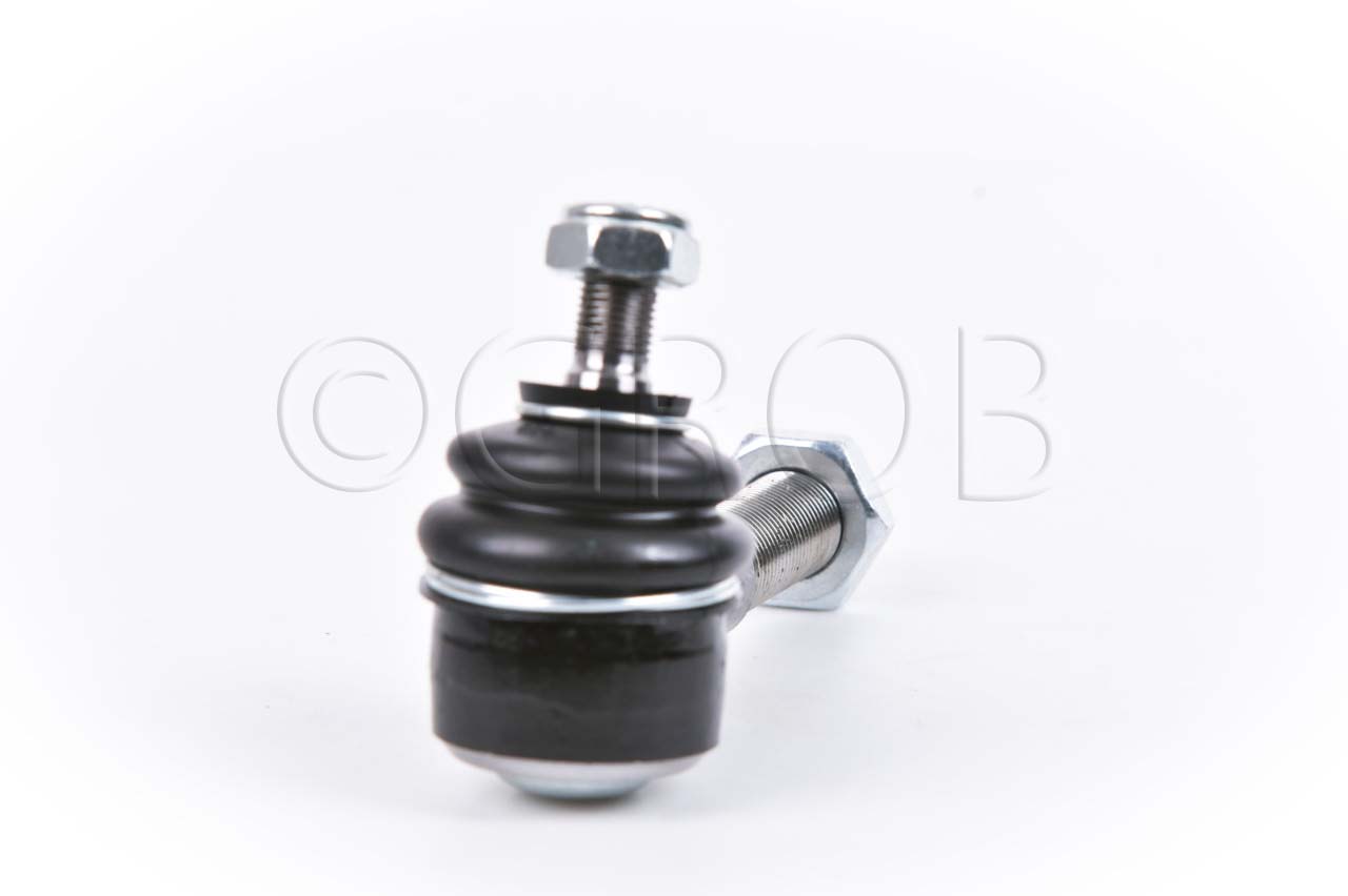 Terminal Ext. Pointer 97-09 Pointer Pickup 97-10