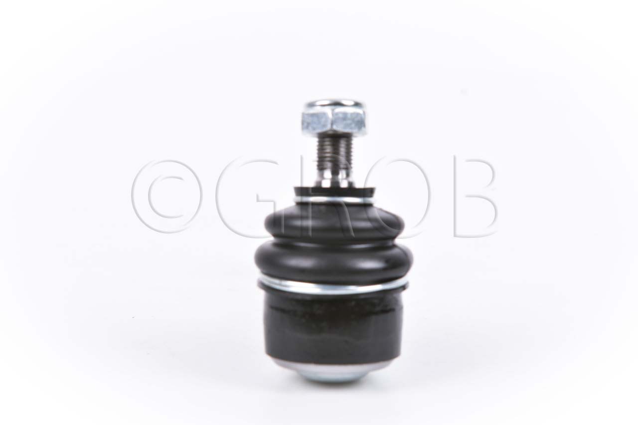 Terminal Ext. Pointer 97-09 Pointer Pickup 97-10