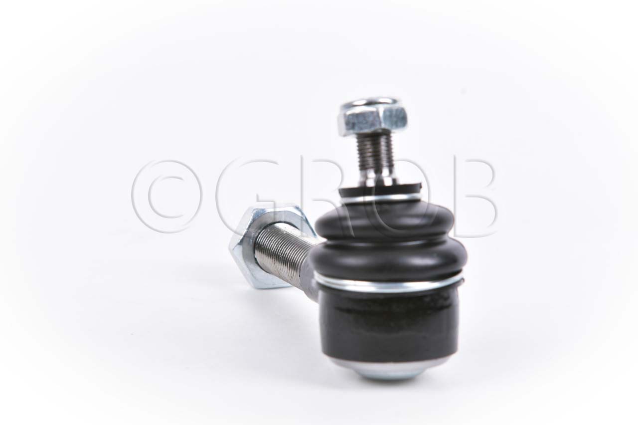 Terminal Ext. Pointer 97-09 Pointer Pickup 97-10