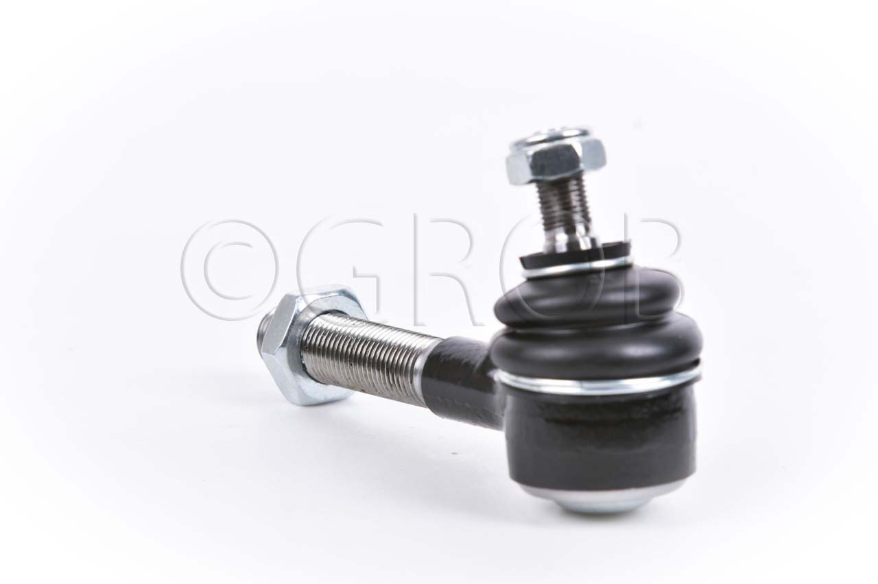 Terminal Ext. Pointer 97-09 Pointer Pickup 97-10