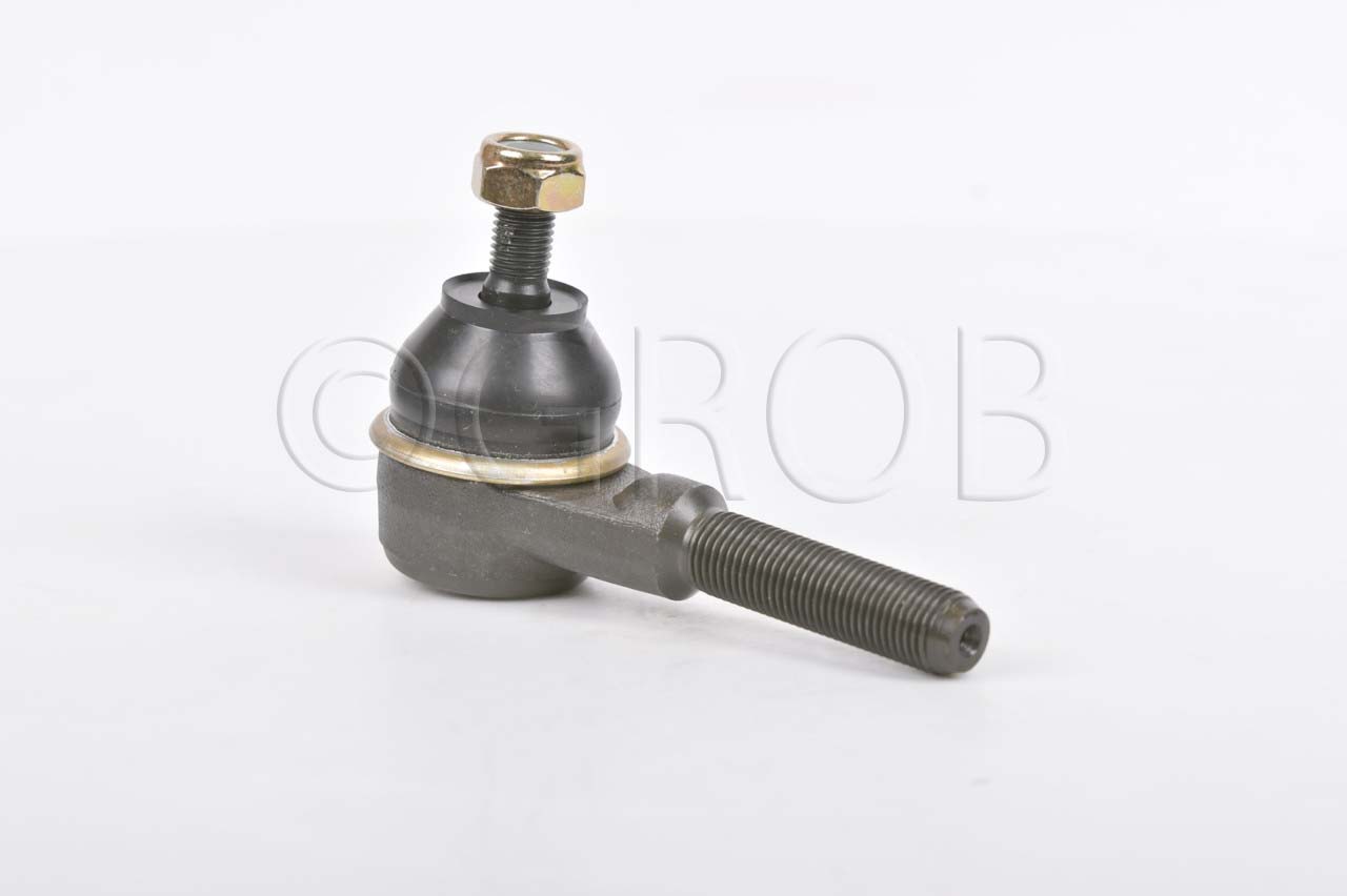 Terminal Ext. Pointer 97-09 Pointer Pickup 97-10
