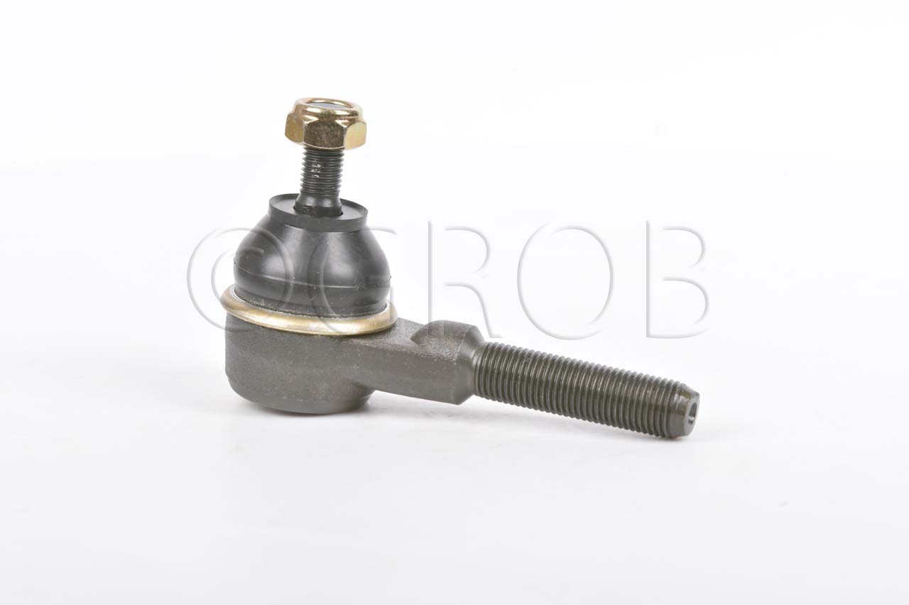 Terminal Ext. Pointer 97-09 Pointer Pickup 97-10
