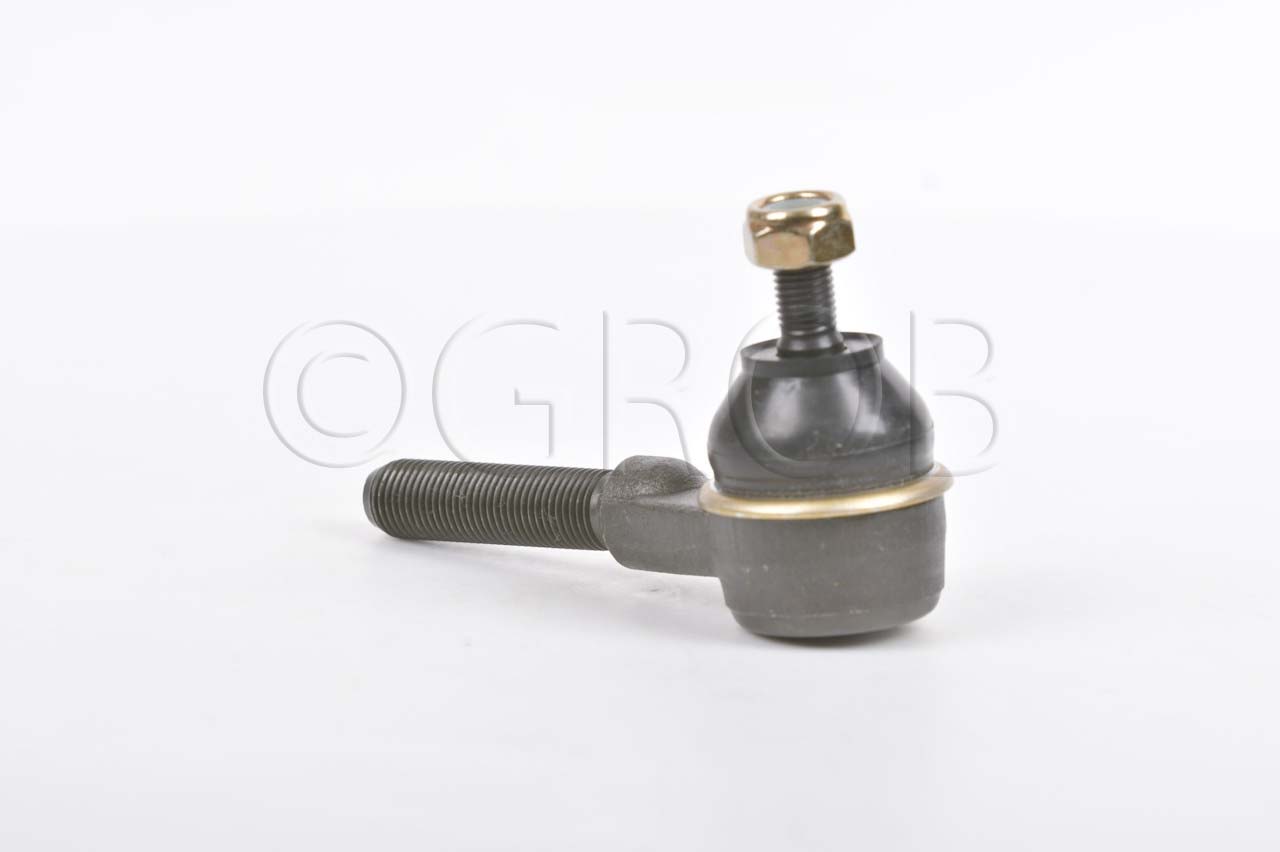 Terminal Ext. Pointer 97-09 Pointer Pickup 97-10