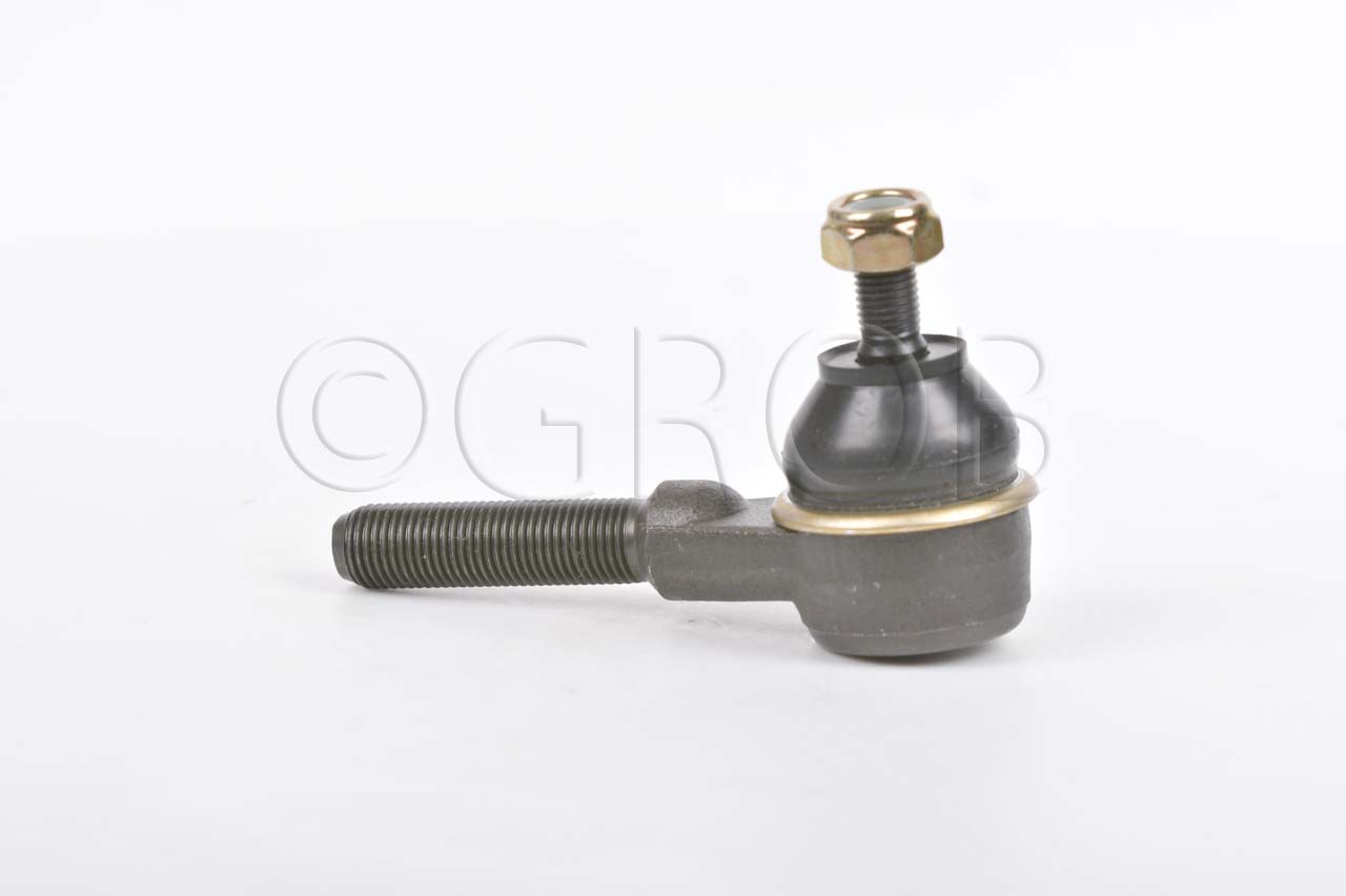 Terminal Ext. Pointer 97-09 Pointer Pickup 97-10